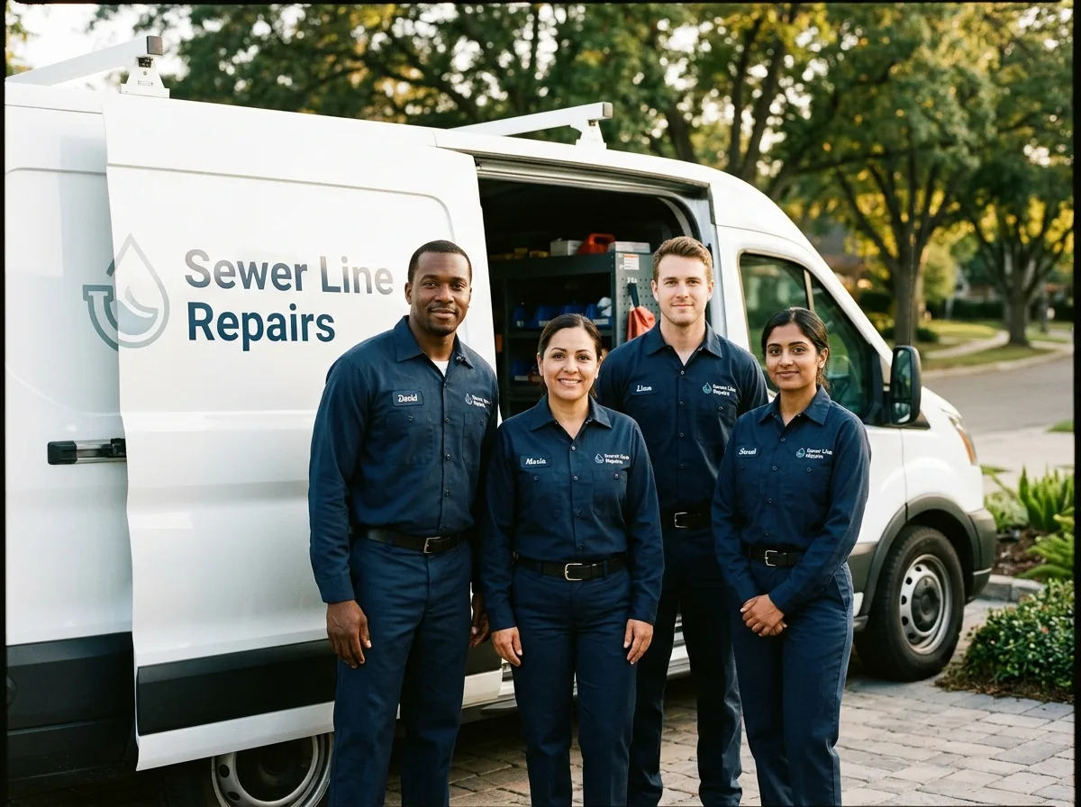 Emergency Plumber company in Blue Ball, PA